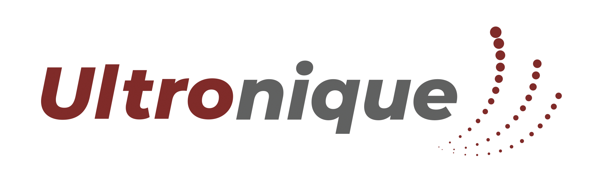 Ultronique